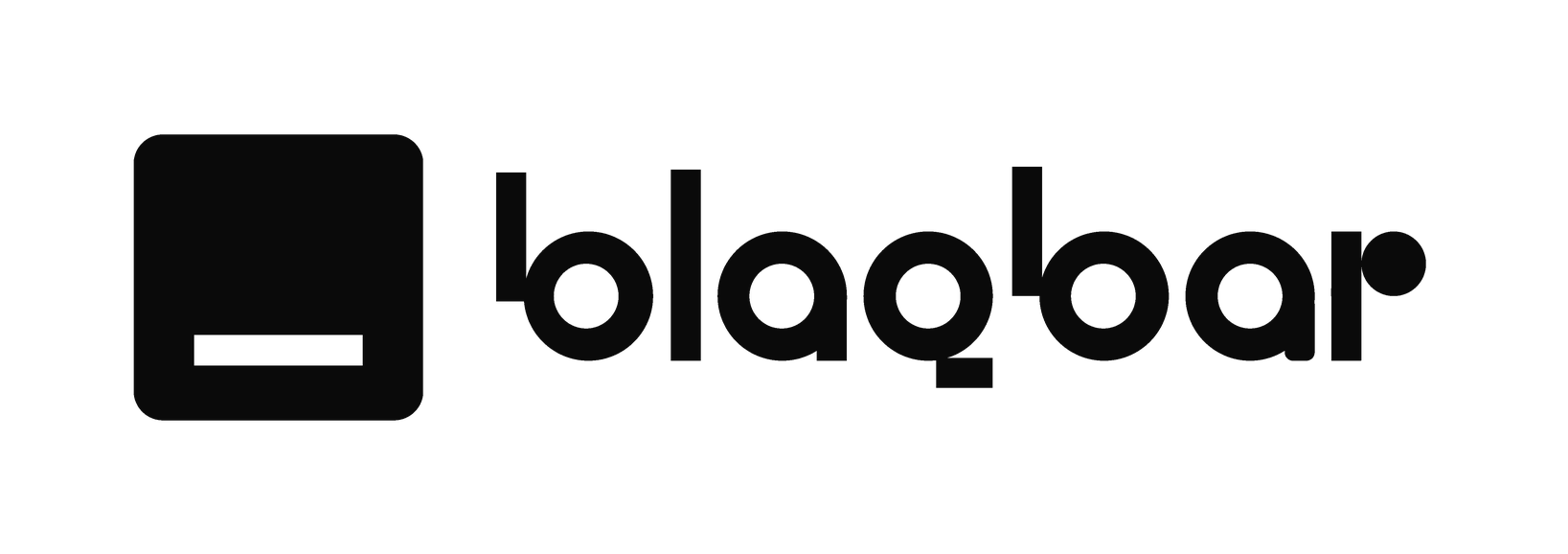 blaqbar