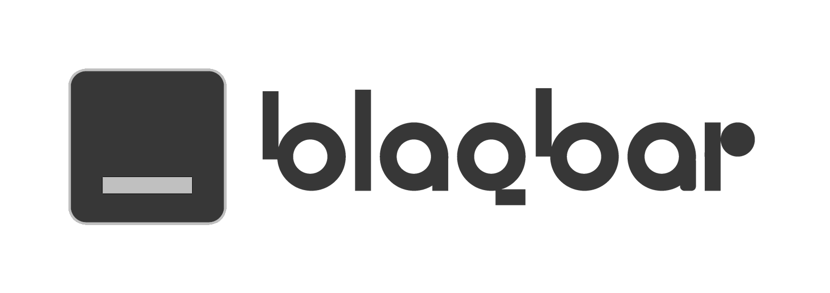 blaqbar